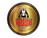 /public/logoimage/1503930332RWW 15-01.png